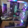 gaming pc Image 5