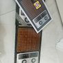 Retro Radio Advent calender Image 4