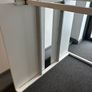 free double table Image 2