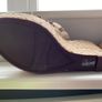 Wedge Sandals Image 5