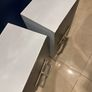 Beovox S75 speakers with stands Image 7