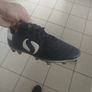 Football boots size 7 Image 2