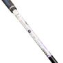 Taylormade Burner Superlaunch #5 Iron 26 Degree / Reax 50 Ladies Image 5