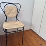 dining chair Image 3