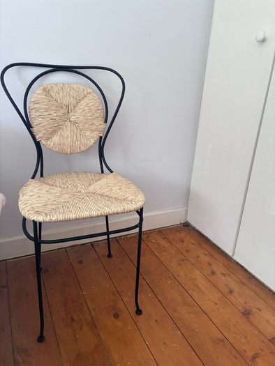 dining chair