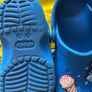 crocs original Image 3