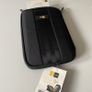 Universal iPad/ Tablet Cases Image 8