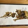 Model kit Image 3
