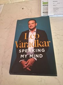 Book