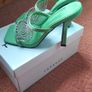 Top Shop Sandals Uk4 Image 5