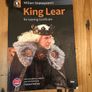 Leaving Certificate Textbooks Image 4