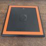 Novation Launchpad Pro Mk3 Image 2