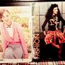 1982/83. Fashion Knits Magazines. Image 5