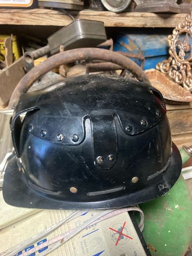 Antique
