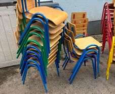 Chairs