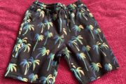 Shorts age 9/10