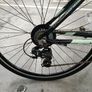 ladies bike as new size M Image 6