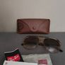 RAYBAN sunglasses Image 2