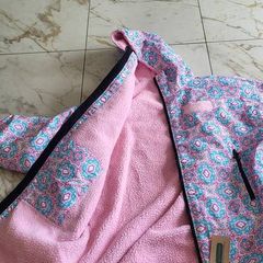 Dry Robe