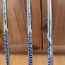 Titleist T200 Image 4