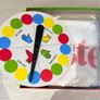 Twister Party Game Image 2