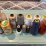 Sewing machine thread Image 2