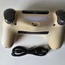 Playstation 4 (PS4) Compatible V2 Controller Image 4