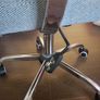 Office Chair Image 4