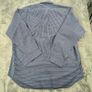 Ralph Lauren Mens Button Down Blake Shirt Blue Check - Size L Image 10