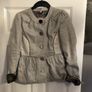 jackets Image 2