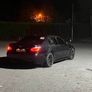 E60 LCI Msport For Breaking Image 4