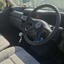 VW T4 2.5 TDI Intercooler 102bhp Image 9