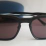 New Lacoste Sunglasses Image 6