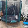Trampoline Image 2