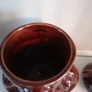 vintage price and Kensington teddy bar biscuit /cookie jar Image 5