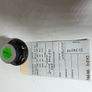 BMW E91 3er E81 E87 E88 E82 E90 E92 E93 Speaker Loudspeaker 6938657 A1l2b511s Image 4