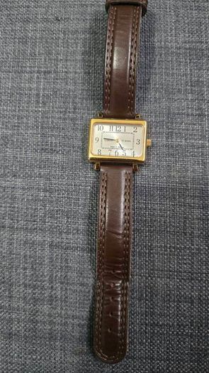 watch
