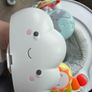 skip hop activity centre Image 8