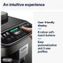 Delonghi Magnifica Evo Next UNOPENED Image 7