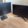 Gaming Monitor Combo Image 2