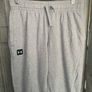 Mens Under Armour Bottoms - Medium Image 3