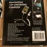 3 in 1 charging cables x 300 + Image 2