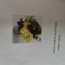 Darina Allen Ballymaloe Cookery Course cook book Image 5