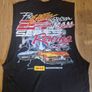 BooHoo Man Tanktop Image 3