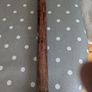 Walking sticks Image 2