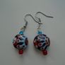 Handmade earrings, Jewellery, Earrings Image 2
