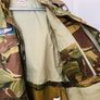 Polo Ralph  Lauren Army Camouflage Jacket Image 6