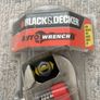 wrench Image 2