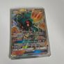 Pokemon cards Image 3