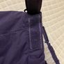Salomon ski pants Image 2